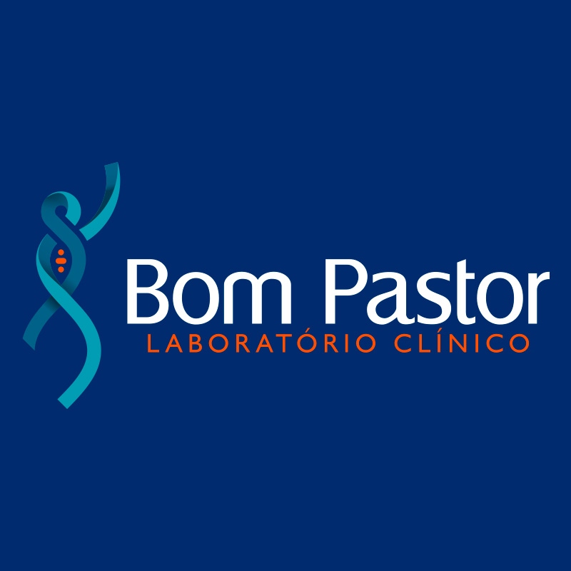 (c) Labbompastor.com.br