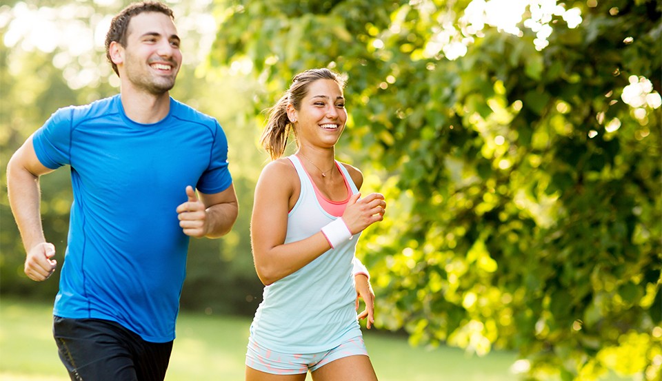 Fosfatidilserina: Conheça um Nutriente Importante para a Saúde Mental.