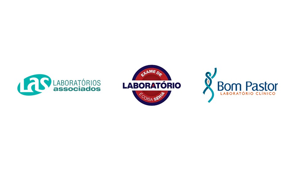 Nota Oficial RDC 786/2023 - Laboratórios Associados
